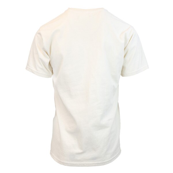 Utah State Football Distressed Unisex T-Shirt
